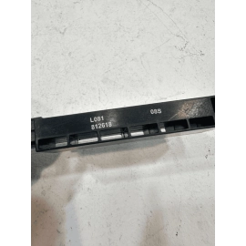 2018 - 2023 VOLKSWAGEN ATLAS JETTA KEYLESS ENTRY ANTENNA CONTROL MODULE OEM