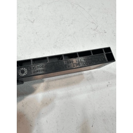 2018 - 2023 VOLKSWAGEN ATLAS JETTA KEYLESS ENTRY ANTENNA CONTROL MODULE OEM