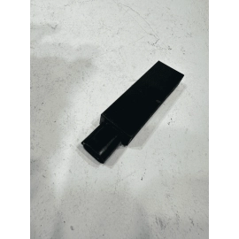 2018 - 2023 VOLKSWAGEN ATLAS JETTA KEYLESS ENTRY ANTENNA CONTROL MODULE OEM
