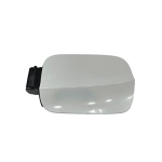 2018-2024 VW ATLAS FUEL GAS TANK FILLER DOOR W/ FUEL POCKET & FUEL CAP OEM 0Q0Q
