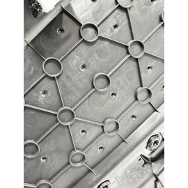 2021-2023 VOLKSWAGEN ATLAS FRONT DRIVER SIDE INTERIOR DOOR PANEL TRIM COVER OEM