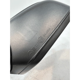 2021-2023 VOLKSWAGEN ATLAS FRONT LEFT DRIVER DOOR EXTERIOR REAR VIEW MIRROR OEM