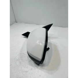 2021-2023 VOLKSWAGEN ATLAS FRONT LEFT DRIVER DOOR EXTERIOR REAR VIEW MIRROR OEM