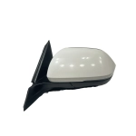2021-2023 VOLKSWAGEN ATLAS FRONT LEFT DRIVER DOOR EXTERIOR REAR VIEW MIRROR OEM