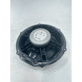 Volkswagen Atlas VW Front Right or Left Door Audio Speaker 2018-2024 OEM 1PCS