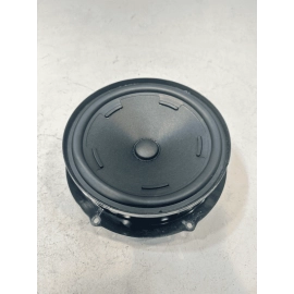 Volkswagen Atlas VW Front Right or Left Door Audio Speaker 2018-2024 OEM 1PCS