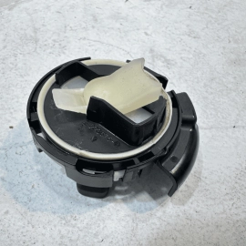 18-23 Volkswagen Atlas Front Right or Left Side Impact Pressure Crash Sensor OEM 18-23 Volkswagen Atlas Front Right or Left Side Impact Pressure Crash Sensor OEM