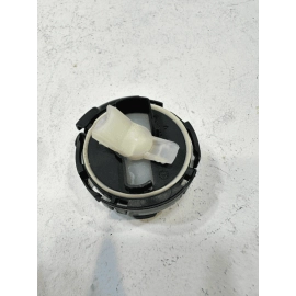 18-23 Volkswagen Atlas Front Right or Left Side Impact Pressure Crash Sensor OEM 18-23 Volkswagen Atlas Front Right or Left Side Impact Pressure Crash Sensor OEM