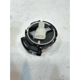 18-23 Volkswagen Atlas Front Right or Left Side Impact Pressure Crash Sensor OEM 18-23 Volkswagen Atlas Front Right or Left Side Impact Pressure Crash Sensor OEM