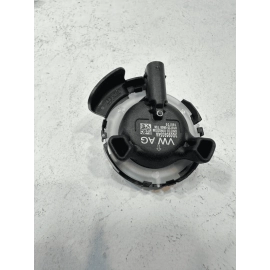 18-23 Volkswagen Atlas Front Right or Left Side Impact Pressure Crash Sensor OEM 18-23 Volkswagen Atlas Front Right or Left Side Impact Pressure Crash Sensor OEM