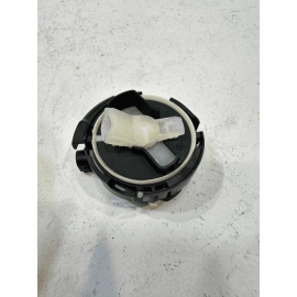 18-23 Volkswagen Atlas Front Right or Left Side Impact Pressure Crash Sensor OEM 18-23 Volkswagen Atlas Front Right or Left Side Impact Pressure Crash Sensor OEM