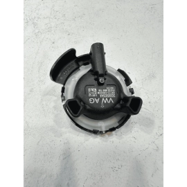 18-23 Volkswagen Atlas Front Right or Left Side Impact Pressure Crash Sensor OEM 18-23 Volkswagen Atlas Front Right or Left Side Impact Pressure Crash Sensor OEM