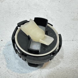 18-23 Volkswagen Atlas Front Right or Left Side Impact Pressure Crash Sensor OEM 18-23 Volkswagen Atlas Front Right or Left Side Impact Pressure Crash Sensor OEM