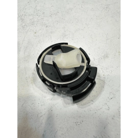 18-23 Volkswagen Atlas Front Right or Left Side Impact Pressure Crash Sensor OEM 18-23 Volkswagen Atlas Front Right or Left Side Impact Pressure Crash Sensor OEM