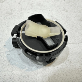 18-23 Volkswagen Atlas Front Right or Left Side Impact Pressure Crash Sensor OEM 18-23 Volkswagen Atlas Front Right or Left Side Impact Pressure Crash Sensor OEM