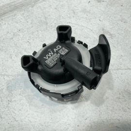 18-23 Volkswagen Atlas Front Right or Left Side Impact Pressure Crash Sensor OEM 18-23 Volkswagen Atlas Front Right or Left Side Impact Pressure Crash Sensor OEM