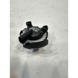 18-23 Volkswagen Atlas Front Right or Left Side Impact Pressure Crash Sensor OEM 18-23 Volkswagen Atlas Front Right or Left Side Impact Pressure Crash Sensor OEM