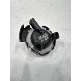 18-23 Volkswagen Atlas Front Right or Left Side Impact Pressure Crash Sensor OEM 18-23 Volkswagen Atlas Front Right or Left Side Impact Pressure Crash Sensor OEM