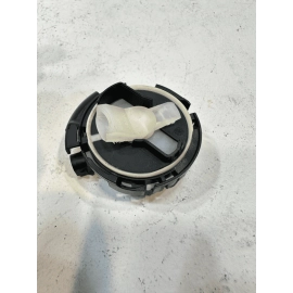 18-23 Volkswagen Atlas Front Right or Left Side Impact Pressure Crash Sensor OEM 18-23 Volkswagen Atlas Front Right or Left Side Impact Pressure Crash Sensor OEM