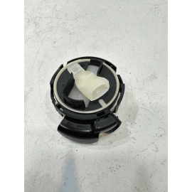 18-23 Volkswagen Atlas Front Right or Left Side Impact Pressure Crash Sensor OEM 18-23 Volkswagen Atlas Front Right or Left Side Impact Pressure Crash Sensor OEM