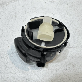 18-23 Volkswagen Atlas Front Right or Left Side Impact Pressure Crash Sensor OEM 18-23 Volkswagen Atlas Front Right or Left Side Impact Pressure Crash Sensor OEM