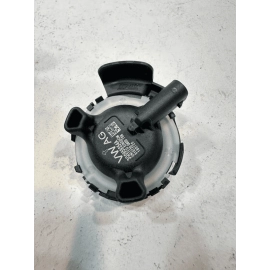 18-23 Volkswagen Atlas Front Right or Left Side Impact Pressure Crash Sensor OEM 18-23 Volkswagen Atlas Front Right or Left Side Impact Pressure Crash Sensor OEM