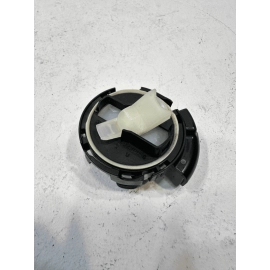 18-23 Volkswagen Atlas Front Right or Left Side Impact Pressure Crash Sensor OEM 18-23 Volkswagen Atlas Front Right or Left Side Impact Pressure Crash Sensor OEM