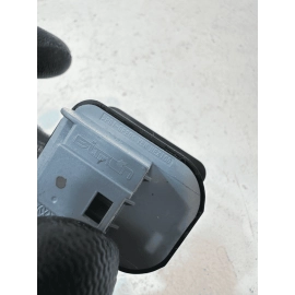 2018-22 VOLKSWAGEN ATLAS FRONT DRIVER SIDE DOOR OUTER MIRROR CONTROL SWITCH OEM