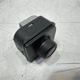 2018-22 VOLKSWAGEN ATLAS FRONT DRIVER SIDE DOOR OUTER MIRROR CONTROL SWITCH OEM