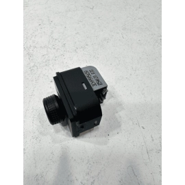 2018-22 VOLKSWAGEN ATLAS FRONT DRIVER SIDE DOOR OUTER MIRROR CONTROL SWITCH OEM