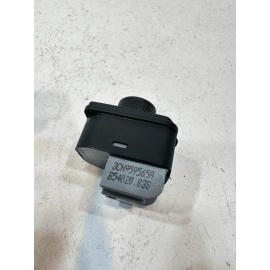 2018-22 VOLKSWAGEN ATLAS FRONT DRIVER SIDE DOOR OUTER MIRROR CONTROL SWITCH OEM