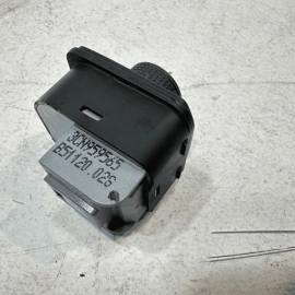 2018-22 VOLKSWAGEN ATLAS FRONT DRIVER SIDE DOOR OUTER MIRROR CONTROL SWITCH OEM