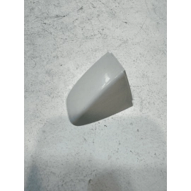 2018-24 Volkswagen Atlas Front Driver Door Exterior Handle Cap OEM White 0Q0Q