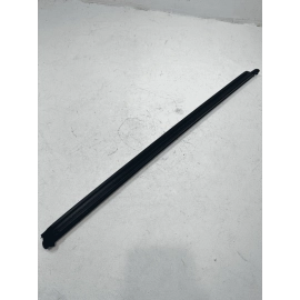 2018 - 2024 VOLKSWAGEN ATLAS FRONT LEFT DOOR WINDOW INNER WEATHERSTRIP SEAL OEM