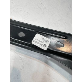 2018-2024 Volkswagen Atlas Front Left Driver Door Window Regulator OEM