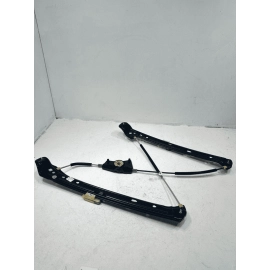 2018-2024 Volkswagen Atlas Front Left Driver Door Window Regulator OEM