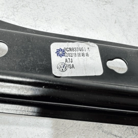 2018-2024 Volkswagen Atlas Front Left Driver Door Window Regulator OEM