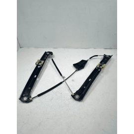 2018-2024 Volkswagen Atlas Front Left Driver Door Window Regulator OEM