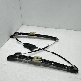 2018-2024 Volkswagen Atlas Front Left Driver Door Window Regulator OEM