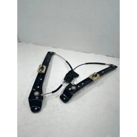 2018-2024 Volkswagen Atlas Front Left Driver Door Window Regulator OEM