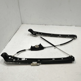 2018-2024 Volkswagen Atlas Front Left Driver Door Window Regulator OEM