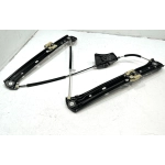 2018-2024 Volkswagen Atlas Front Left Driver Door Window Regulator OEM