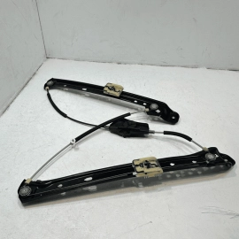 2018-2024 Volkswagen Atlas Front Left Driver Door Window Regulator OEM