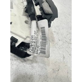 2018-2024 VOLKSWAGEN ATLAS FRONT LEFT DRIVER DOOR LOCK LATCH ACTUATOR OEM