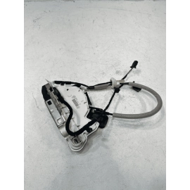 2018-2024 VOLKSWAGEN ATLAS FRONT LEFT DRIVER DOOR LOCK LATCH ACTUATOR OEM