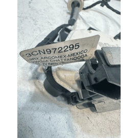 2018-2024 VOLKSWAGEN ATLAS FRONT LEFT DRIVER DOOR LOCK LATCH ACTUATOR OEM