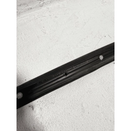 2018-2024 Volkswagen Atlas Left or Right Side Lower Weatherstrip Seal OEM