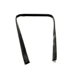 2018-2024 Volkswagen Atlas Left or Right Side Lower Weatherstrip Seal OEM