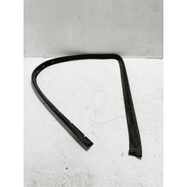 2018-2024 Volkswagen Atlas Left or Right Side Lower Weatherstrip Seal OEM