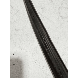 2018-2024 Volkswagen Atlas Left or Right Side Lower Weatherstrip Seal OEM